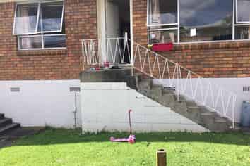 3/178 Chivalry Road, Glenfield