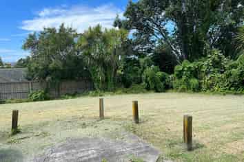3/178 Chivalry Road, Glenfield