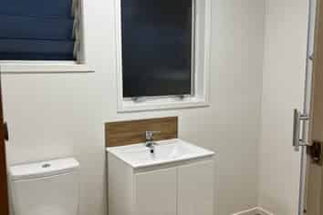 3/178 Chivalry Road, Glenfield