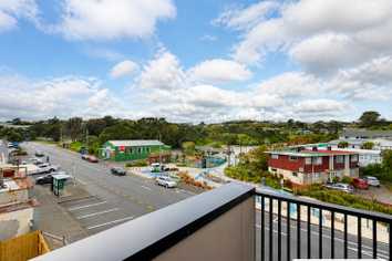 6/23 Atkinson Street, Newlands