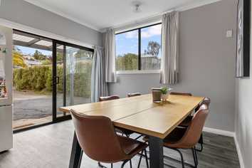 25 Jellicoe Crescent, Kaikorai