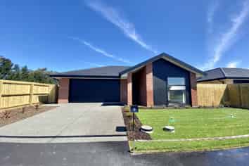 28 Dallimore Drive, Belfast