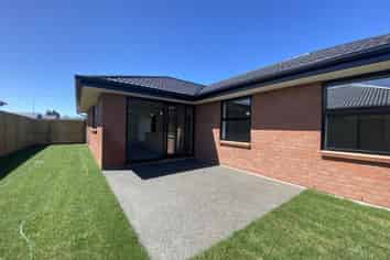 28 Dallimore Drive, Belfast