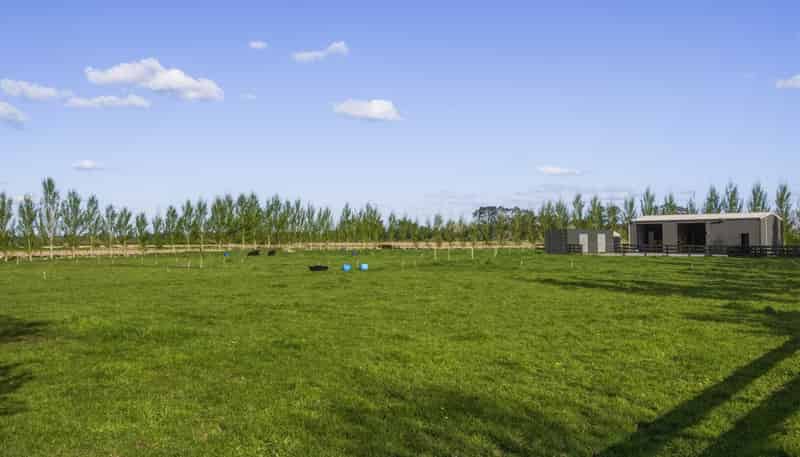95A Limmer Road, Te Kowhai