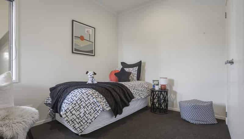 95A Limmer Road, Te Kowhai