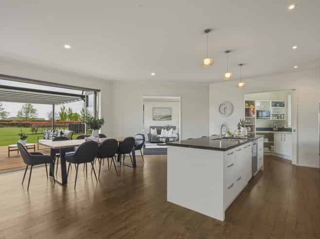 95A Limmer Road, Te Kowhai
