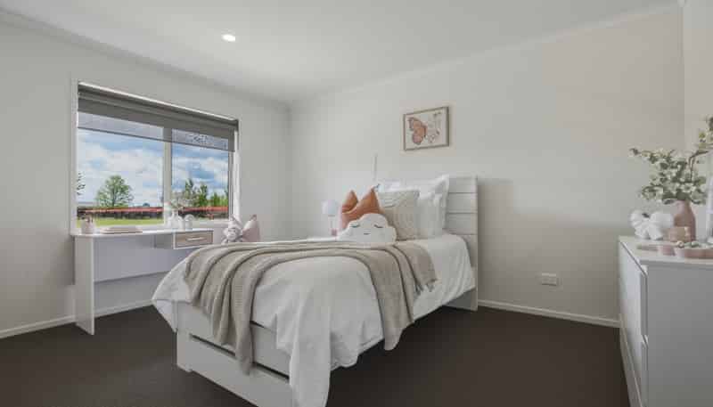 95A Limmer Road, Te Kowhai