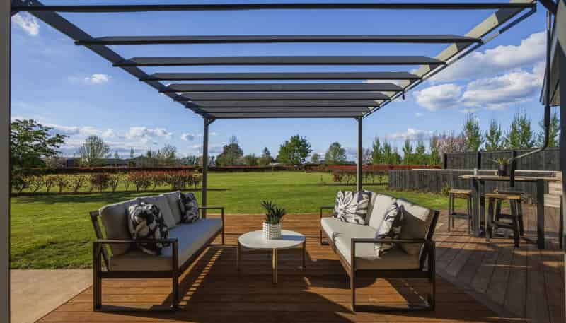 95A Limmer Road, Te Kowhai