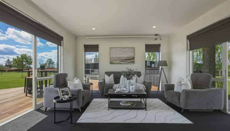 95A Limmer Road, Te Kowhai