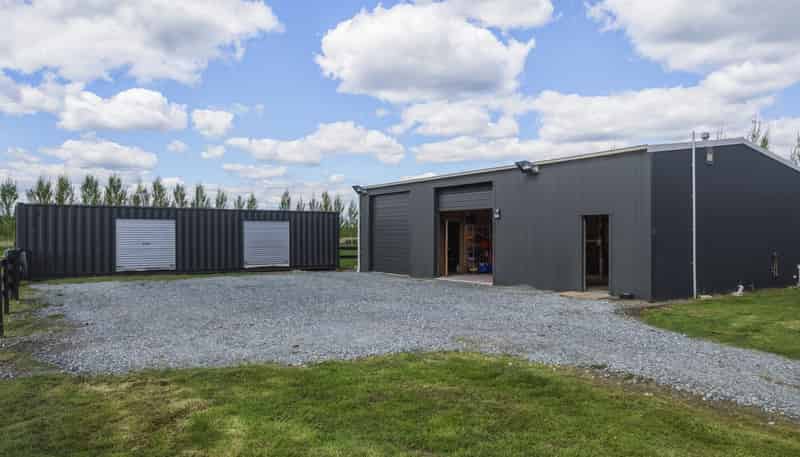 95A Limmer Road, Te Kowhai