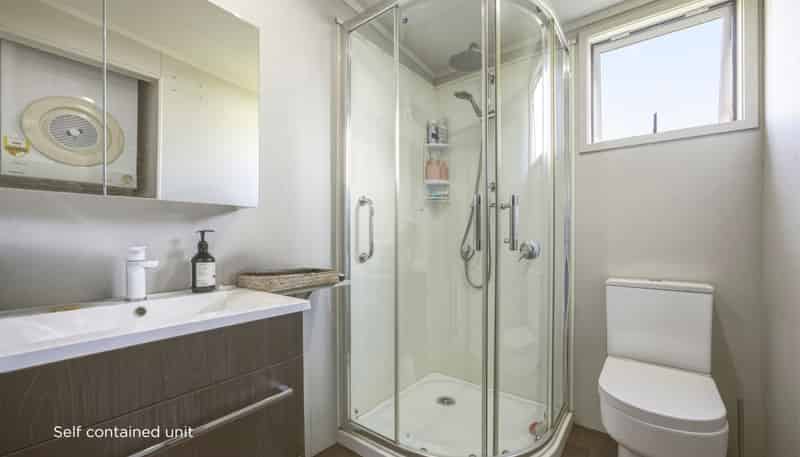 95A Limmer Road, Te Kowhai