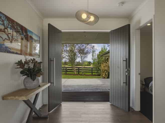 95A Limmer Road, Te Kowhai
