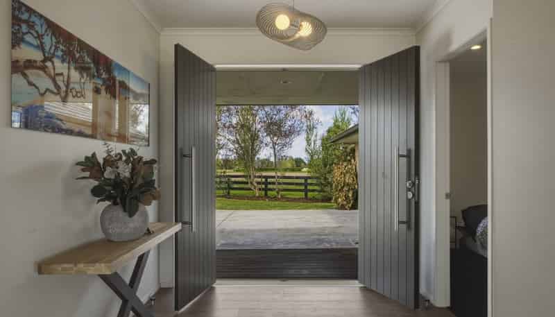 95A Limmer Road, Te Kowhai