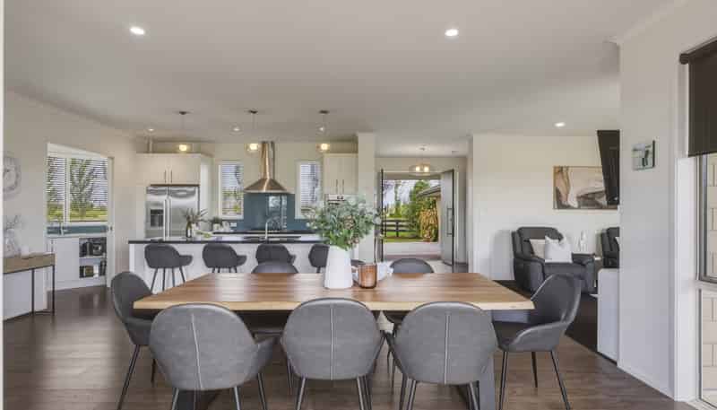 95A Limmer Road, Te Kowhai
