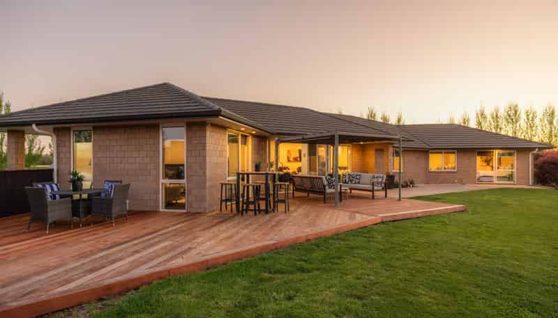 95A Limmer Road, Te Kowhai