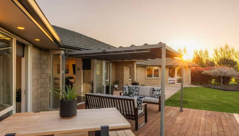 95A Limmer Road, Te Kowhai