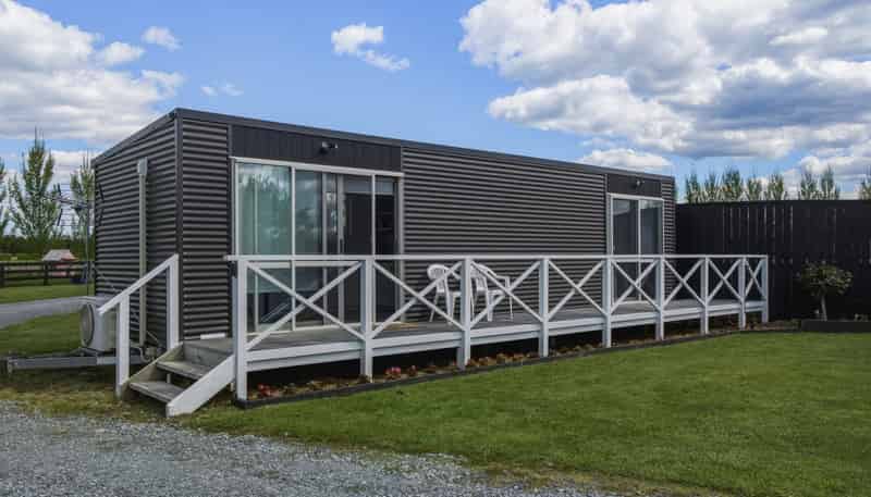 95A Limmer Road, Te Kowhai