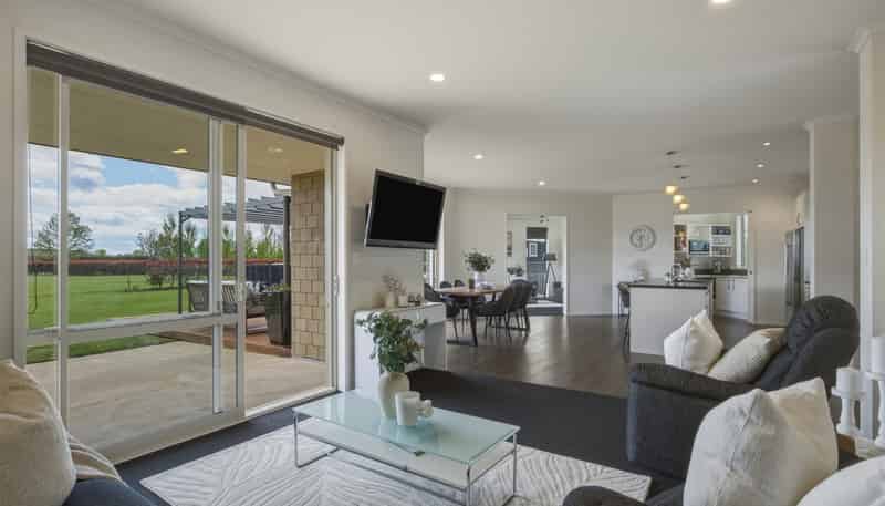 95A Limmer Road, Te Kowhai
