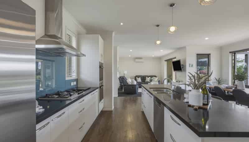 95A Limmer Road, Te Kowhai