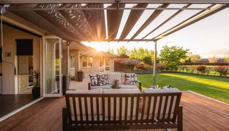 95A Limmer Road, Te Kowhai