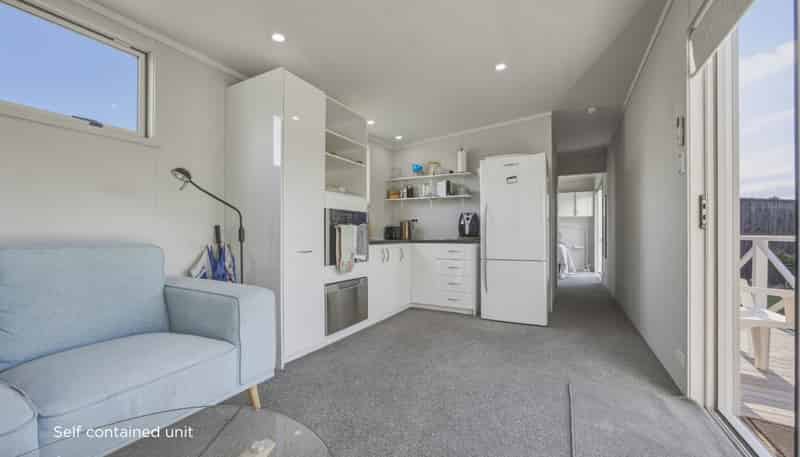 95A Limmer Road, Te Kowhai