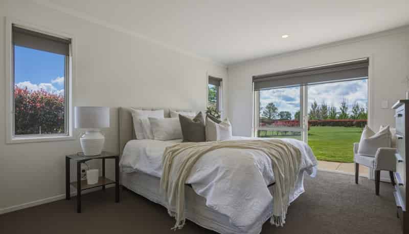 95A Limmer Road, Te Kowhai
