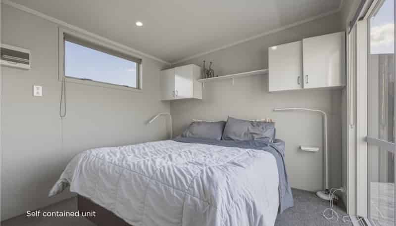 95A Limmer Road, Te Kowhai