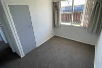 B/5 Pohutukawa Drive, Tokoroa