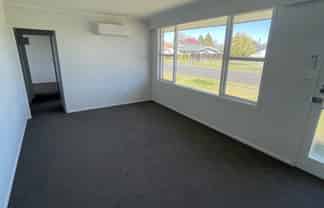 B/5 Pohutukawa Drive, Tokoroa