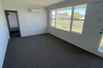 B/5 Pohutukawa Drive, Tokoroa