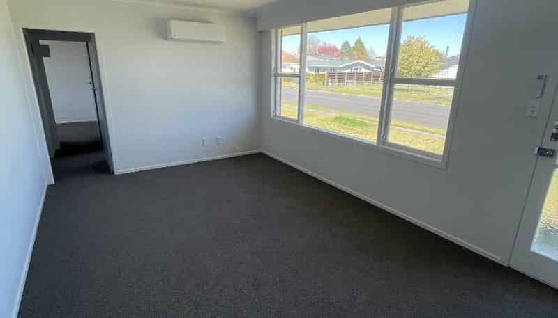 B/5 Pohutukawa Drive, Tokoroa