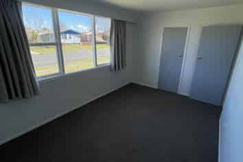 B/5 Pohutukawa Drive, Tokoroa