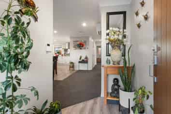 10 Lennie Lane, Kihikihi