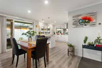 10 Lennie Lane, Kihikihi