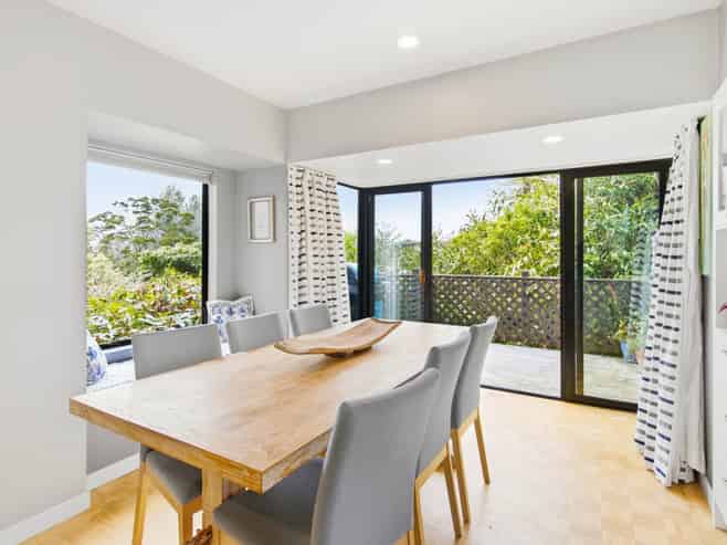 33 Braeview Crescent, Maori Hill