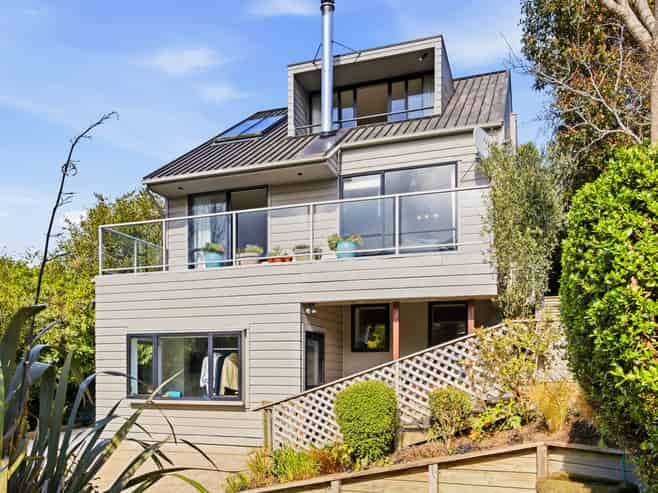 33 Braeview Crescent, Maori Hill