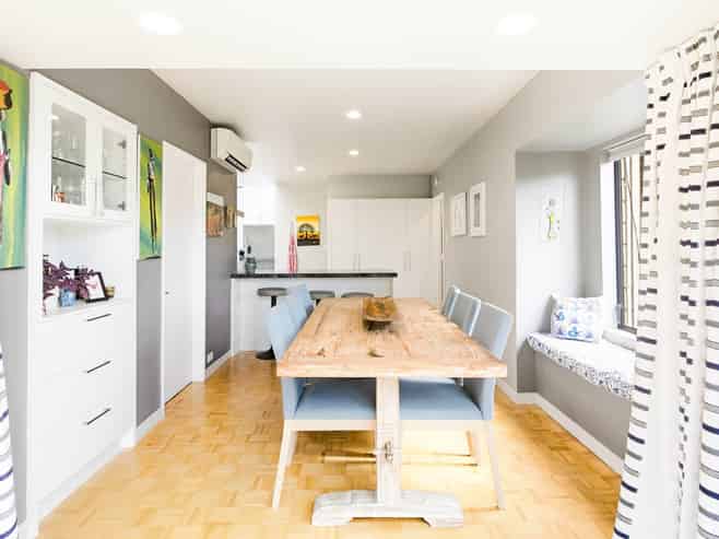 33 Braeview Crescent, Maori Hill