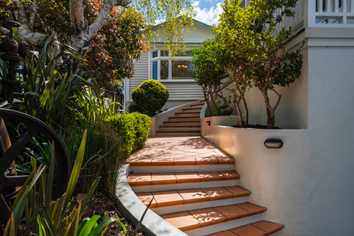 29 Seaview Road, Paremata