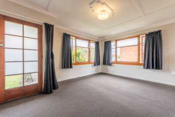 7 Wallace Street, Parkside