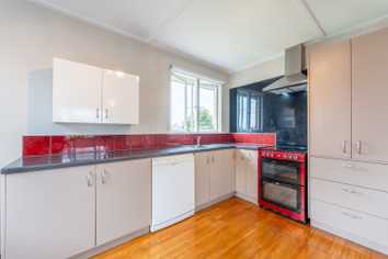 7 Wallace Street, Parkside