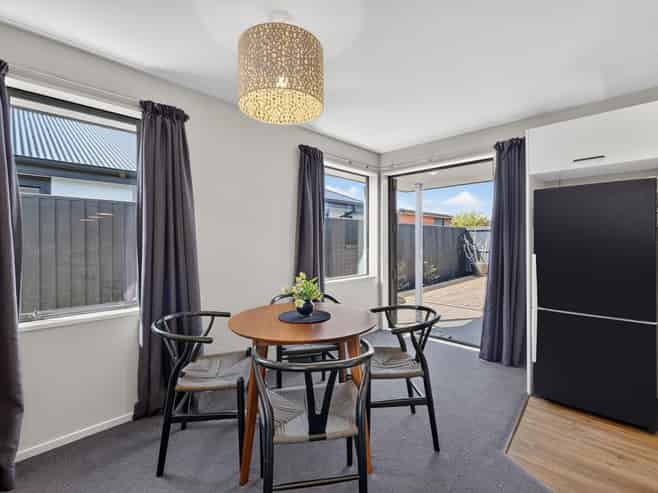 9 Hewlings Street, Kaiapoi