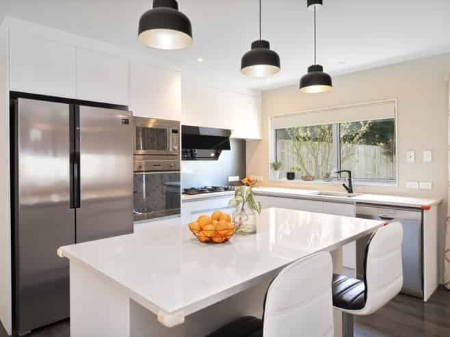 63A Tirimoana Road, Te Atatu South