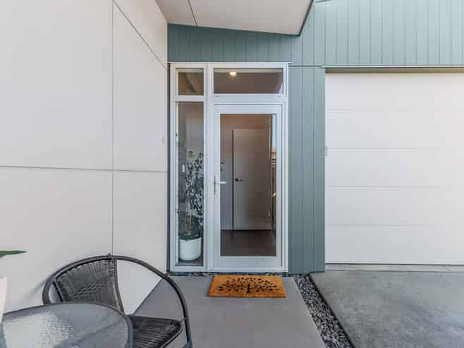 22 Awatapu Drive, Whakatane