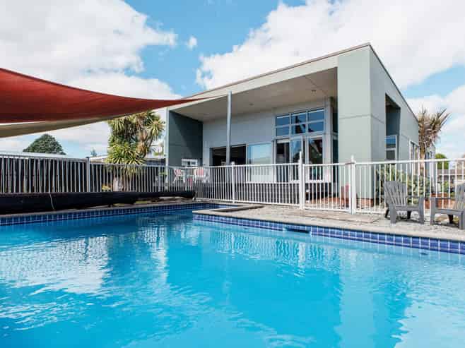 22 Awatapu Drive, Whakatane
