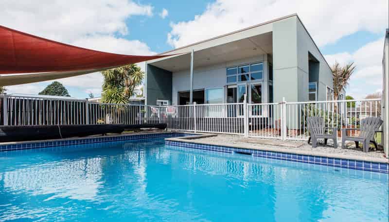 22 Awatapu Drive, Whakatane