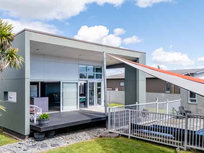 22 Awatapu Drive, Whakatane