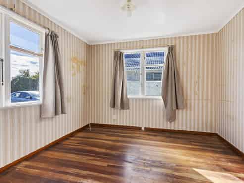 22 Waimana Avenue, Northcote Point
