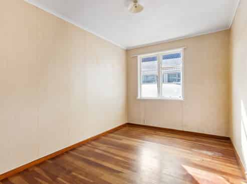 22 Waimana Avenue, Northcote Point