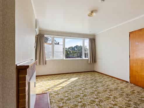 22 Waimana Avenue, Northcote Point
