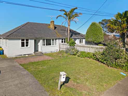 22 Waimana Avenue, Northcote Point